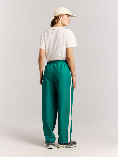 PRT Track Pants Track pants