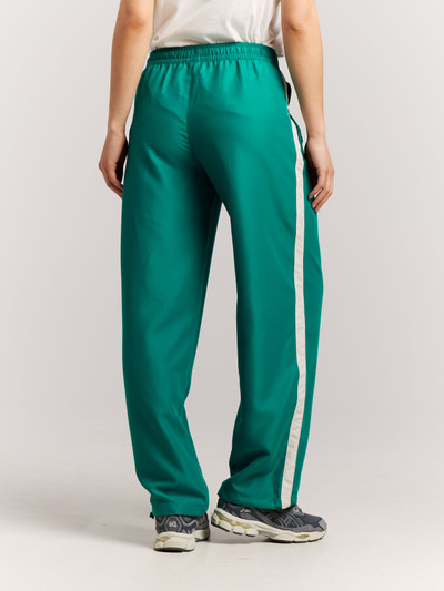 PRT Track Pants Track pants