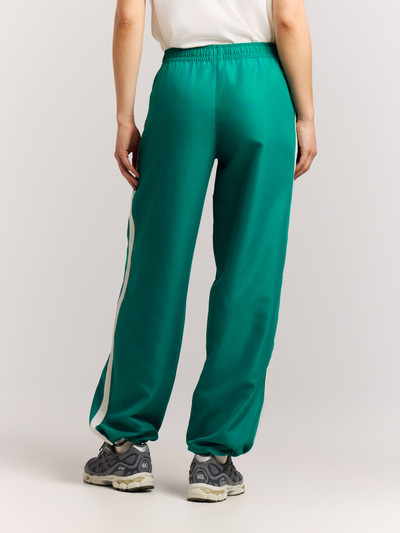 PRT Track Pants Track pants