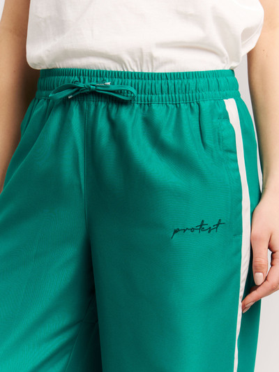 PRT Track Pants Track pants