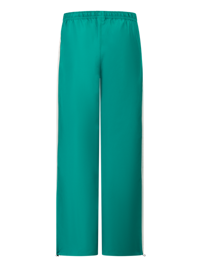 PRT Track Pants Track pants