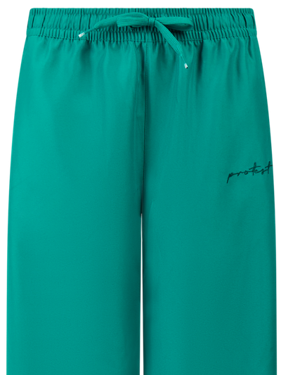 PRT Track Pants Track pants