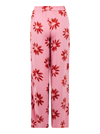 PRTCrest Summer trousers