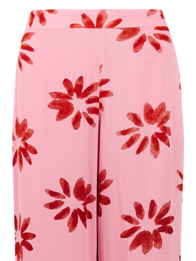 PRTCrest Summer trousers