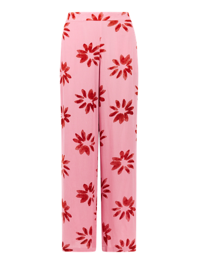 PRTCrest Summer trousers