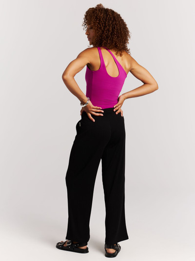 PRTCommon Sommerhose