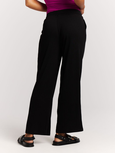 PRTCommon Sommerhose