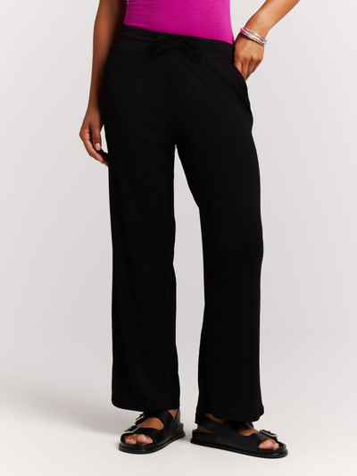 PRTCommon Sommerhose