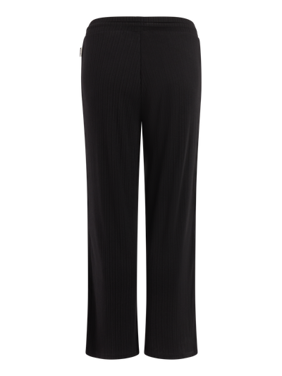 PRTCommon Sommerhose