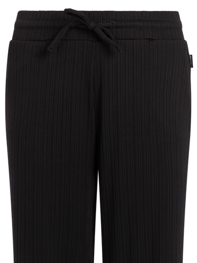 PRTCommon Sommerhose