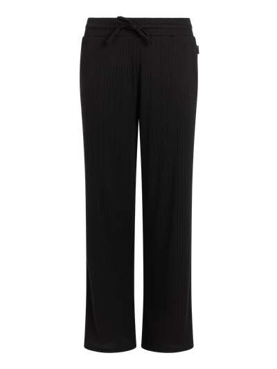 PRTCommon Sommerhose