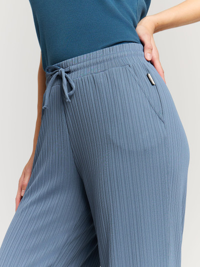 PRTCommon Summer trousers