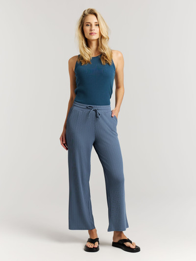 PRTCommon Summer trousers