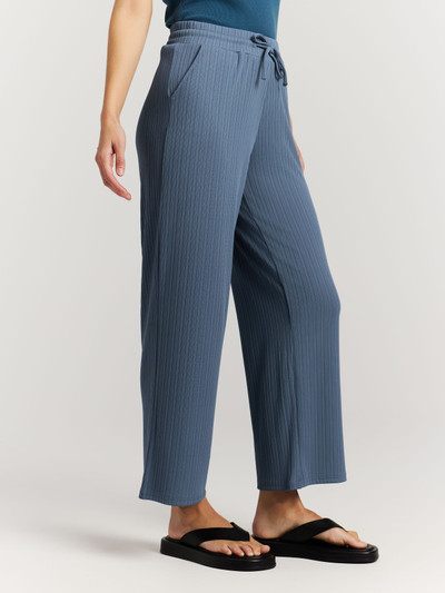 PRTCommon Summer trousers