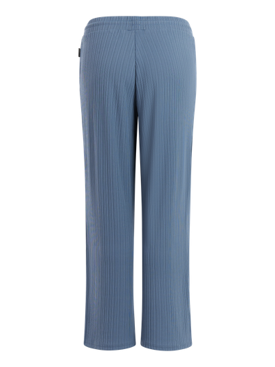 PRTCommon Summer trousers