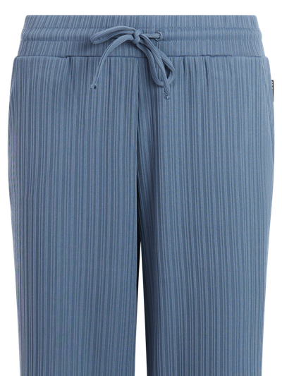 PRTCommon Summer trousers