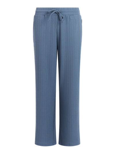 PRTCommon Summer trousers