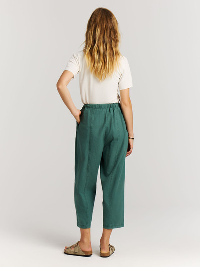 PRTOlympic Summer trousers