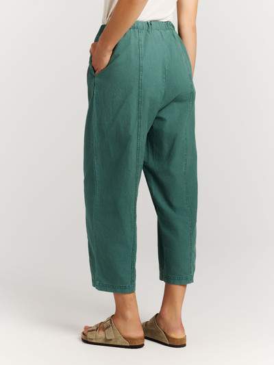PRTOlympic Summer trousers