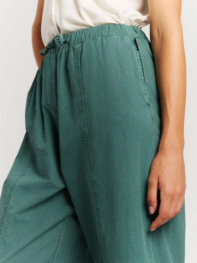 PRTOlympic Summer trousers