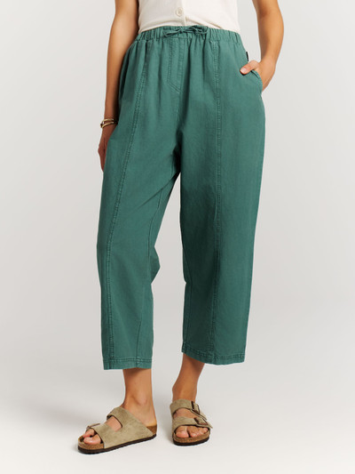 PRTOlympic Summer trousers