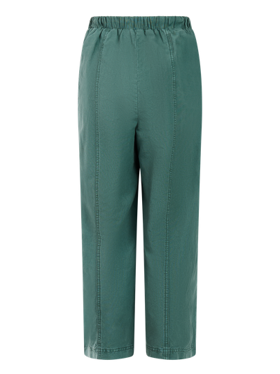 PRTOlympic Summer trousers