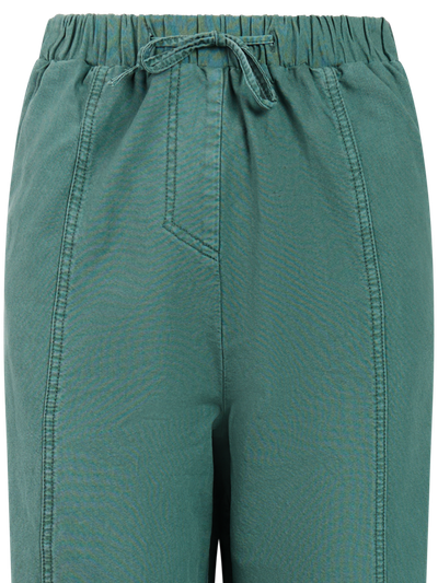 PRTOlympic Summer trousers