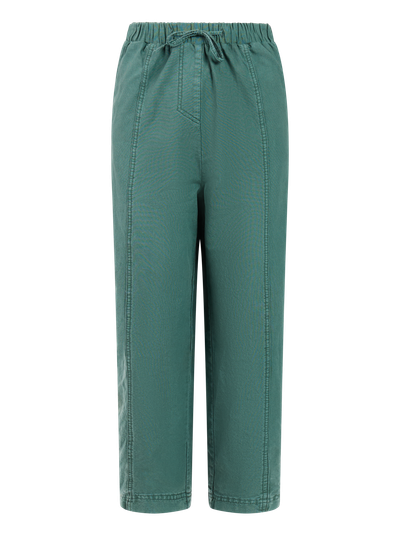 PRTOlympic Summer trousers