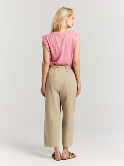 PRTOlympic Summer trousers