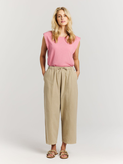 PRTOlympic Summer trousers