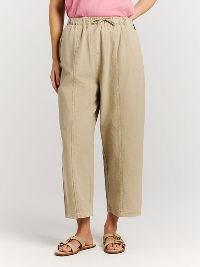 PRTOlympic Summer trousers