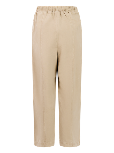PRTOlympic Summer trousers