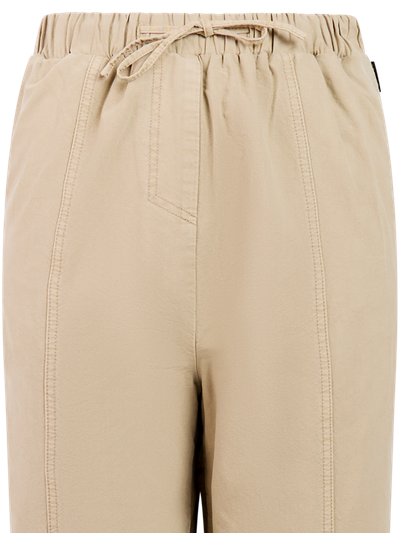 PRTOlympic Summer trousers