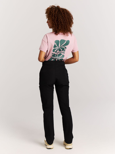 PRTInitial Outdoor trousers