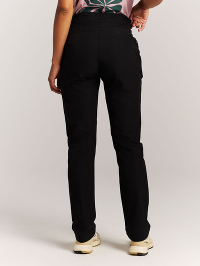 PRTInitial Outdoor trousers