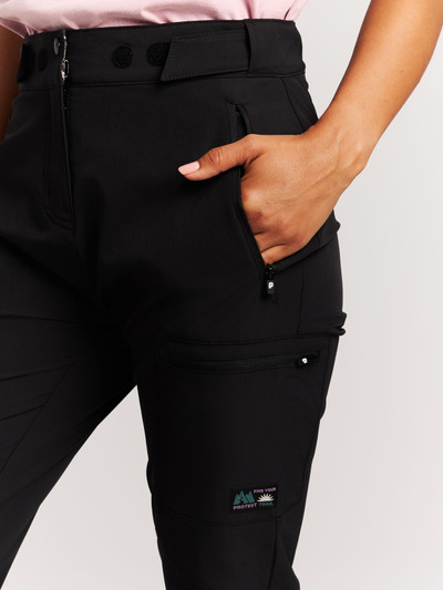 PRTInitial Outdoor trousers