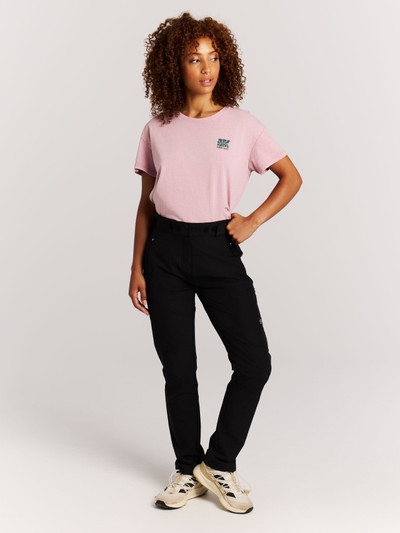 PRTInitial Outdoor trousers