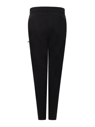 PRTInitial Outdoor trousers