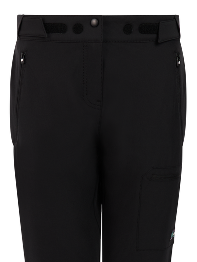 PRTInitial Outdoor trousers