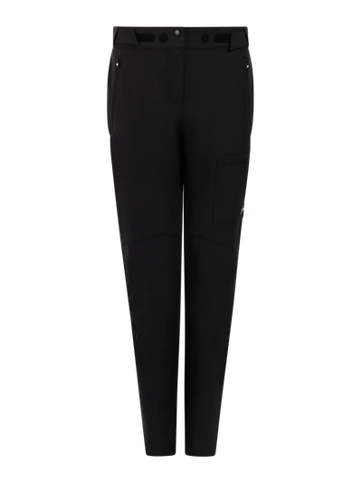 PRTInitial Outdoor trousers