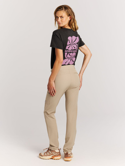 PRTInitial Outdoor trousers