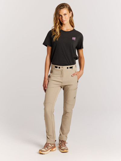 PRTInitial Outdoor trousers
