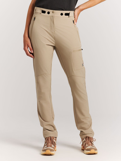 PRTInitial Outdoor trousers