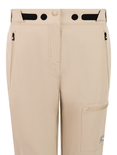 PRTInitial Outdoor trousers