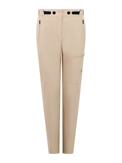 PRTInitial Outdoor trousers