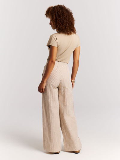 PRTMacer Summer trousers