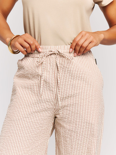 PRTMacer Summer trousers