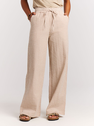 PRTMacer Summer trousers