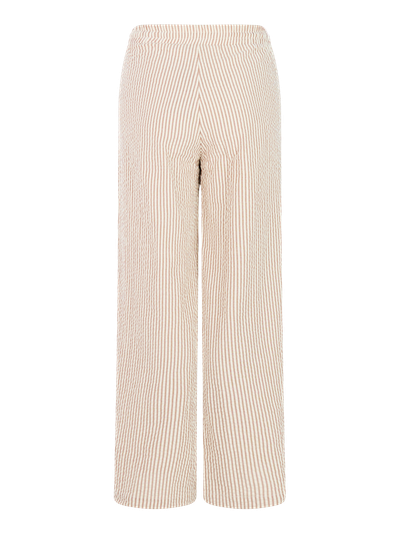 PRTMacer Summer trousers