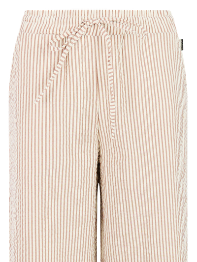 PRTMacer Summer trousers